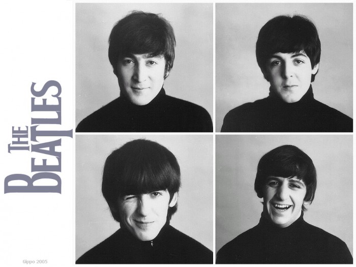 The-Beatles-the-beatles-27518641-1024-768