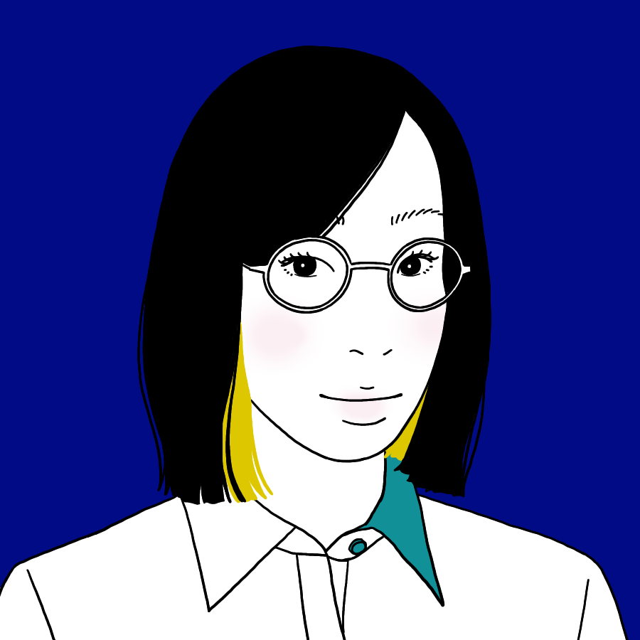 中野 昭子