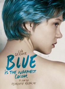 Blue_Is_The_Warmest_Color_Poster2