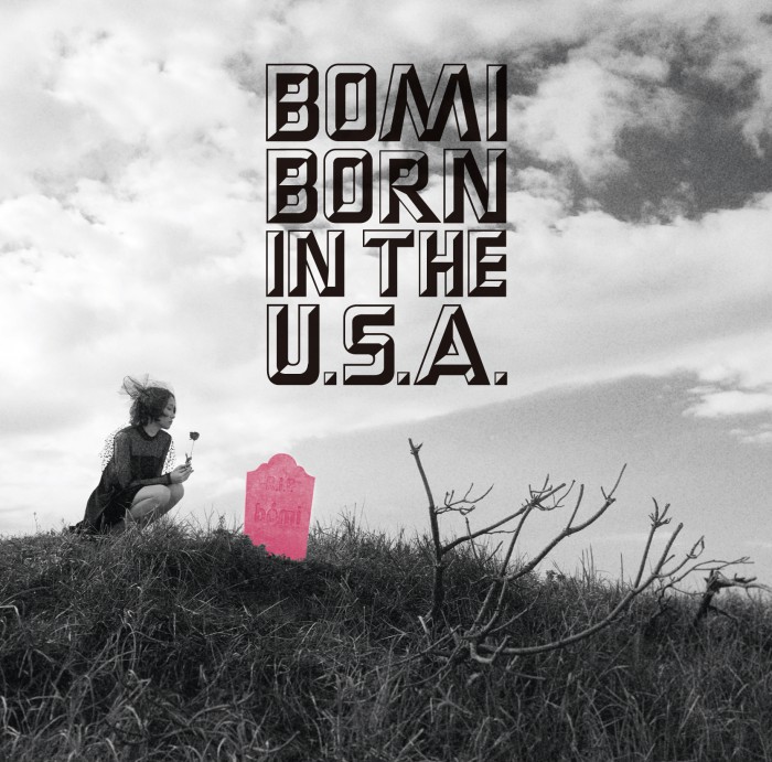 BORNINTHEUSA