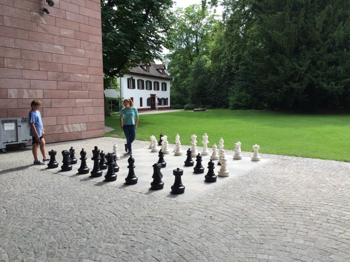 Chess