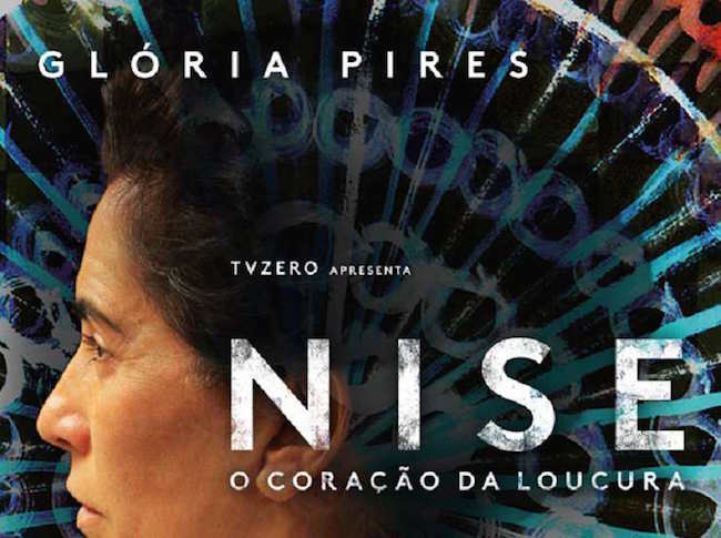 Nise-O-Coracao-da-Loucura-Foto-Cartaz-Divulgacao-detalhe