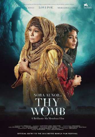 Thy-Womb-poster