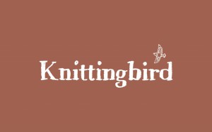 knittingbird_1