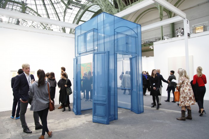 fiac13