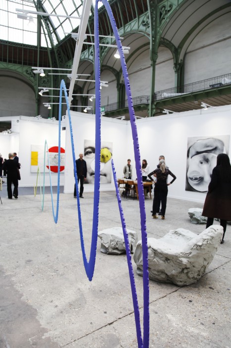 fiac14