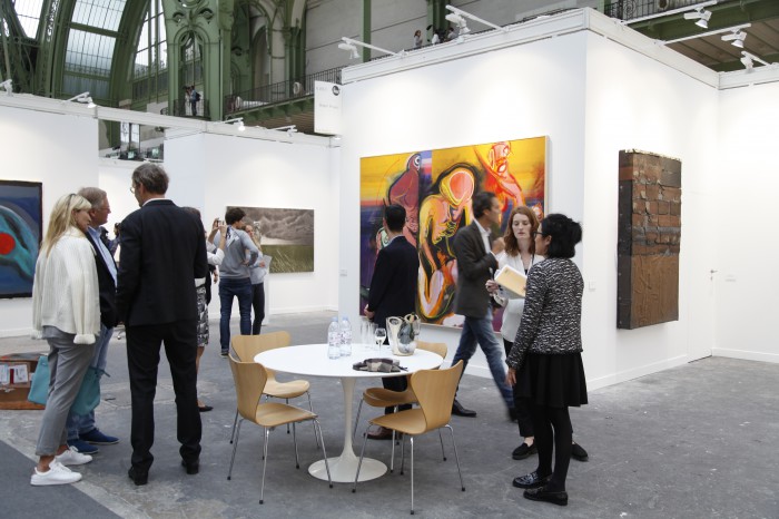 fiac20