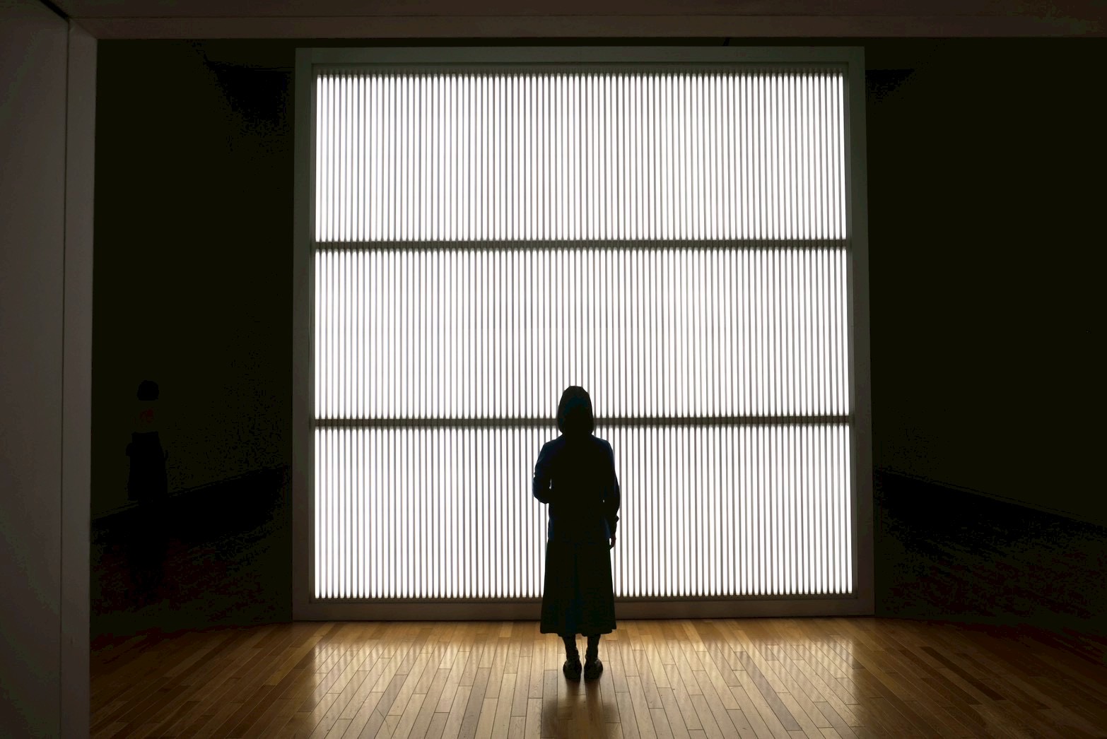 「アルフレド・ジャー あなたと私、そして世界のすべての人たち」展。当事者であり続けること、考え続ける