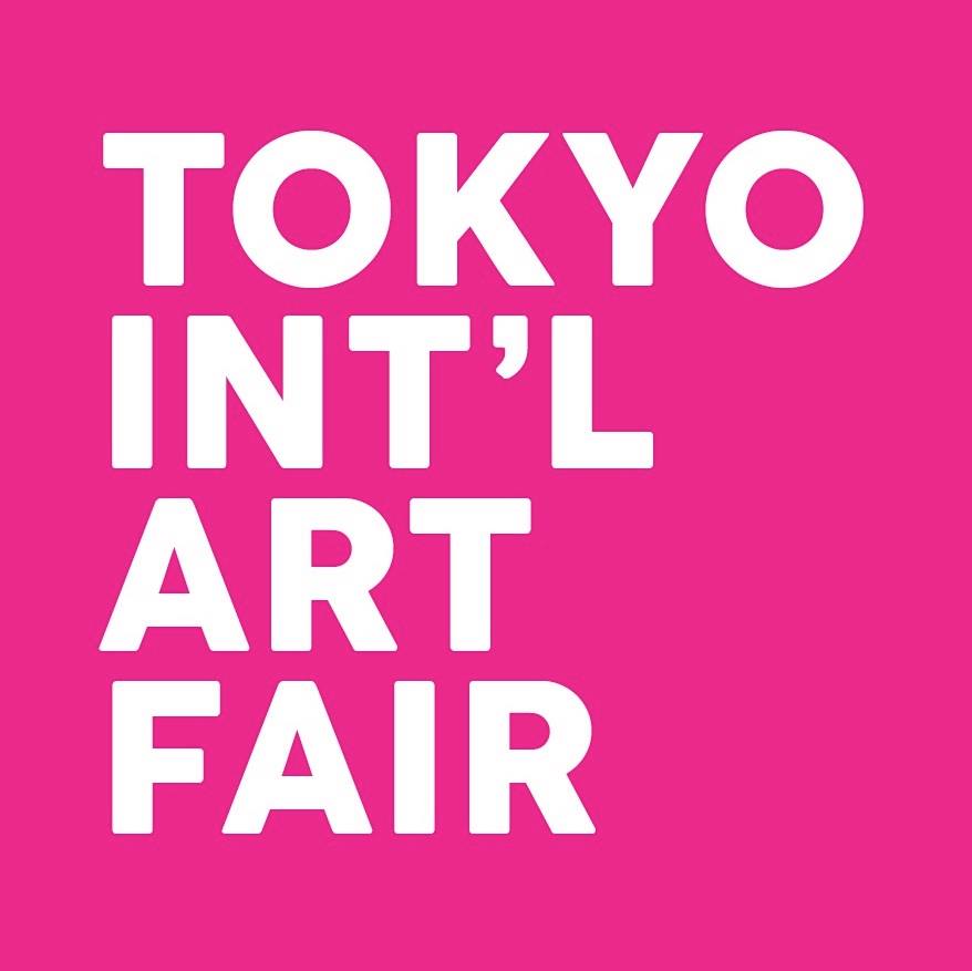 表参道ヒルズで開催！ TOKYO INTERNATIONAL ART FAIR 2016　【今週のお