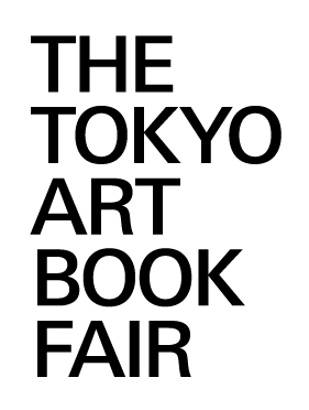 今年もやります！アジア最大級のアートブックフェア「TOKYO ART BOOK FAIR」【今週のお